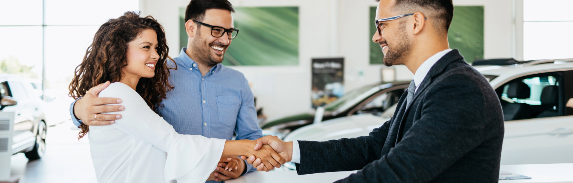 Genesis Financing and Leasing