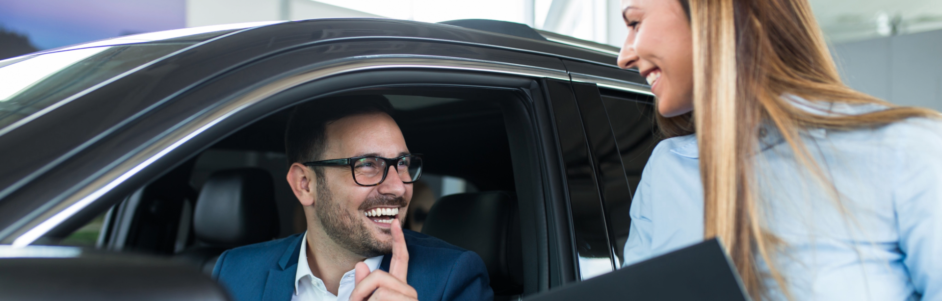 Best Offer in the Columbus Market