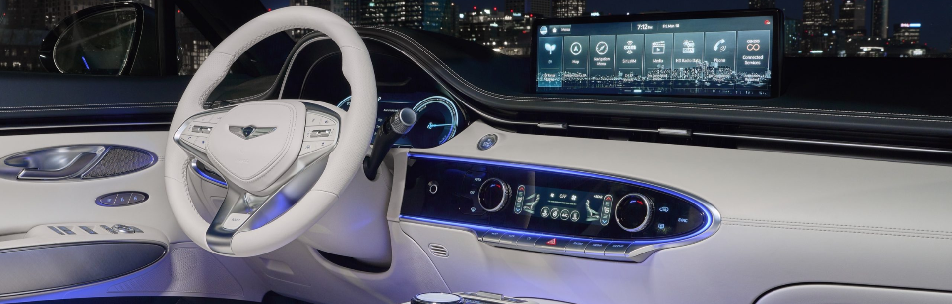 Maintenance2 - Service