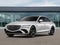 2027 Genesis G80 2.5T SPORT PRESTIGE