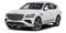 2027 Genesis GV80 Base