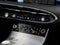 2027 Genesis GV70 2.5T SELECT