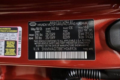 2026 Genesis GV70 2.5T AWD