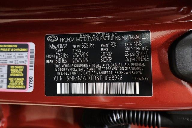 2026 Genesis GV70 2.5T AWD