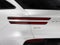 2026 Genesis GV70 2.5T ADVANCED AWD