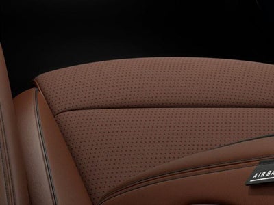 2026 Genesis GV70 2.5T ADVANCED AWD