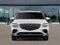 2026 Genesis GV70 2.5T ADVANCED AWD