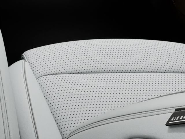 2026 Genesis GV70 2.5T ADVANCED AWD