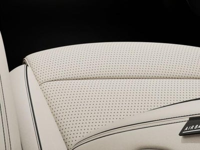 2026 Genesis GV70 2.5T ADVANCED AWD