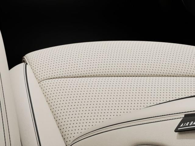 2026 Genesis GV70 2.5T ADVANCED AWD