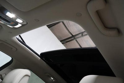 2026 Genesis GV70 2.5T ADVANCED AWD