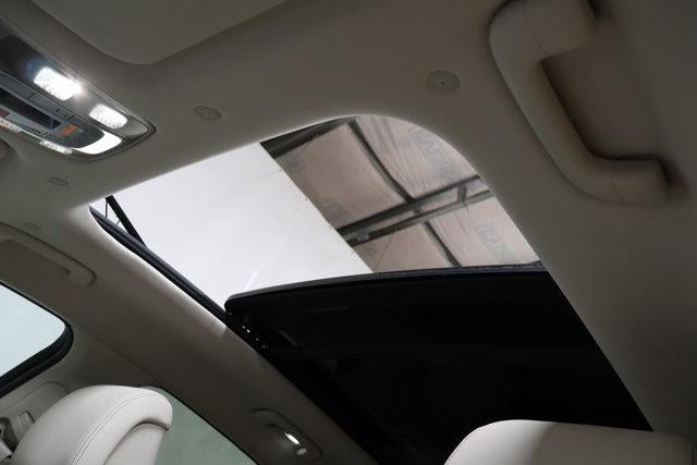 2026 Genesis GV70 2.5T ADVANCED AWD