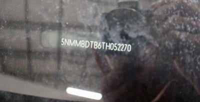 2026 Genesis GV70 2.5T ADVANCED AWD