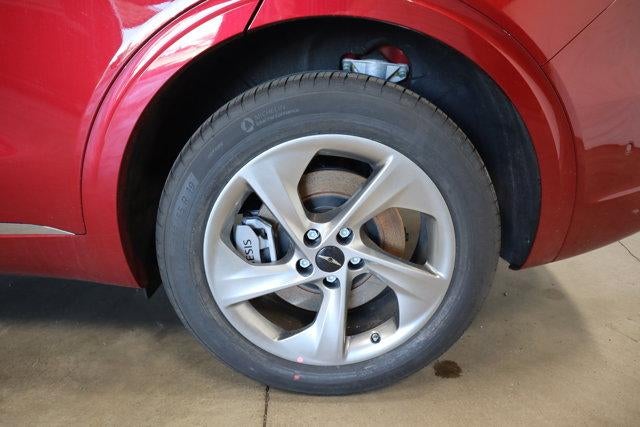 2026 Genesis GV70 2.5T ADVANCED AWD