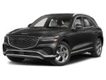 2026 Genesis GV70 2.5T ADVANCED AWD