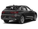 2026 Genesis GV70 2.5T ADVANCED AWD