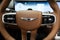 2026 Genesis GV70 2.5T Advanced AWD