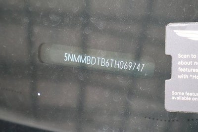 2026 Genesis GV70 2.5T Advanced AWD