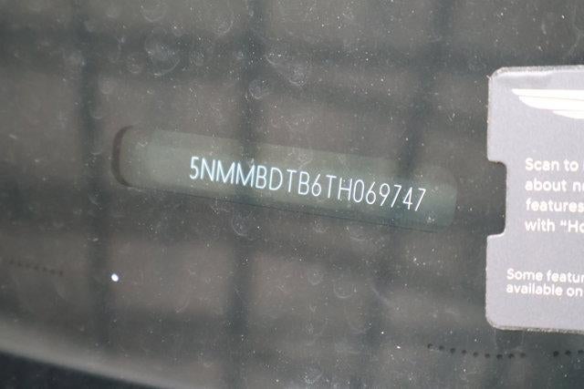 2026 Genesis GV70 2.5T Advanced AWD