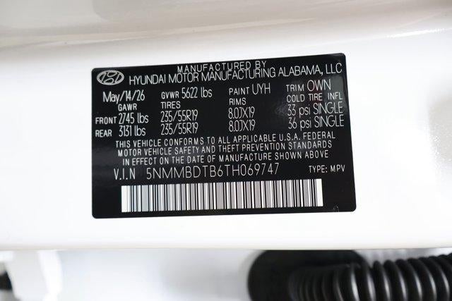 2026 Genesis GV70 2.5T Advanced AWD