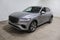 2026 Genesis GV70 2.5T ADVANCED AWD