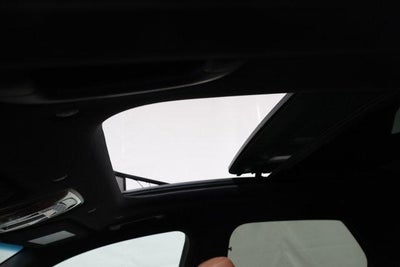 2026 Genesis GV70 2.5T ADVANCED AWD