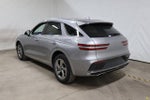 2026 Genesis GV70 2.5T ADVANCED AWD