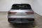 2026 Genesis GV70 2.5T ADVANCED AWD