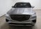 2026 Genesis GV70 2.5T ADVANCED AWD