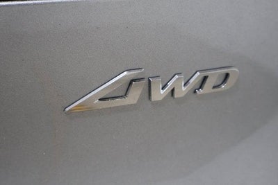 2026 Genesis GV70 2.5T ADVANCED AWD