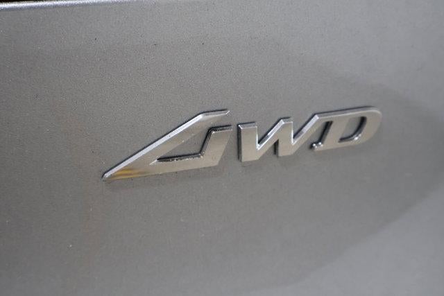 2026 Genesis GV70 2.5T ADVANCED AWD