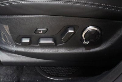 2025 Genesis GV70 3.5T Sport AWD