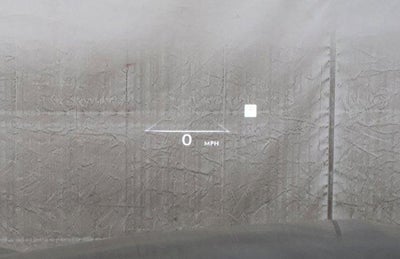 2025 Genesis GV70 3.5T Sport AWD