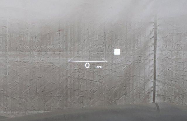 2025 Genesis GV70 3.5T Sport AWD