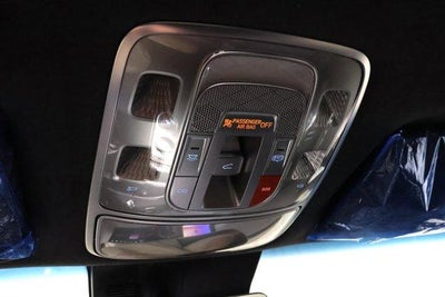 2025 Genesis GV70 3.5T Sport AWD