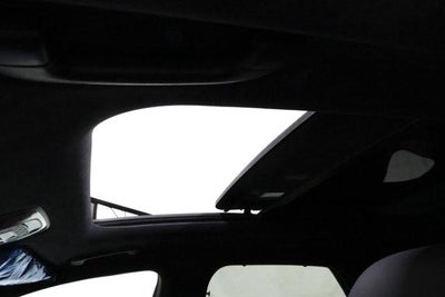 2025 Genesis GV70 3.5T Sport AWD