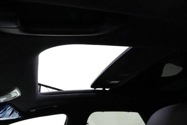 2025 Genesis GV70 3.5T Sport AWD