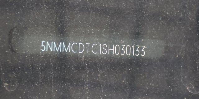 2025 Genesis GV70 3.5T Sport AWD