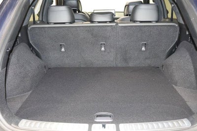 2025 Genesis GV70 3.5T Sport AWD