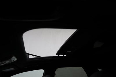 2025 Genesis GV70 3.5T Sport AWD