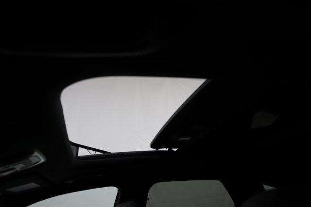 2025 Genesis GV70 3.5T Sport AWD