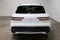 2025 Genesis GV70 3.5T Sport AWD