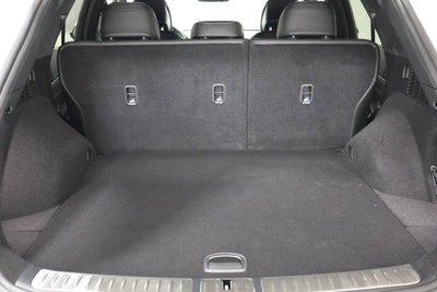 2025 Genesis GV70 3.5T Sport AWD