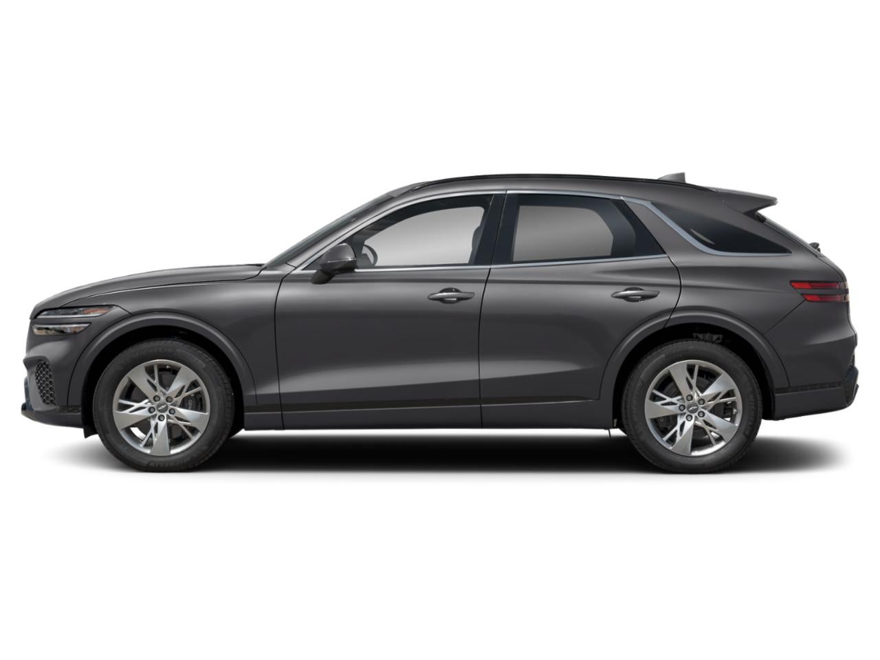 2025 Genesis GV70 3.5T Sport AWD