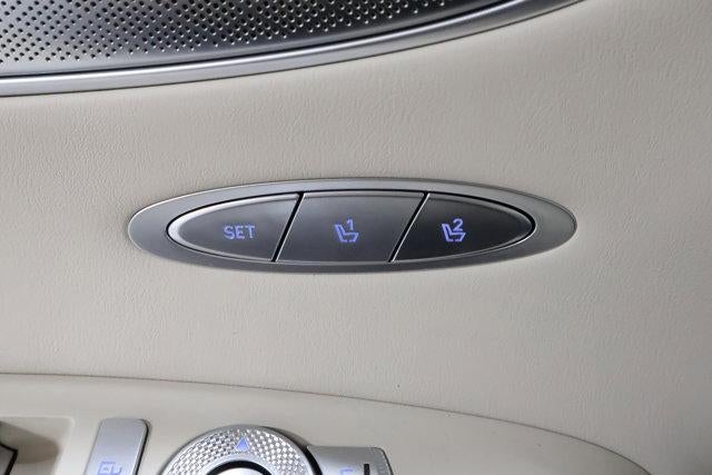 2025 Genesis GV70 3.5T Sport AWD