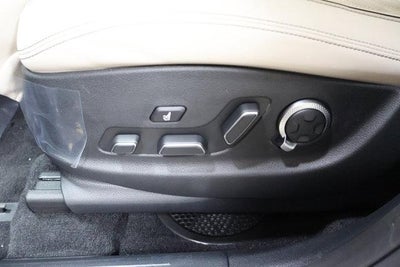 2025 Genesis GV70 3.5T Sport AWD