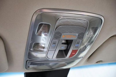 2025 Genesis GV70 3.5T Sport AWD