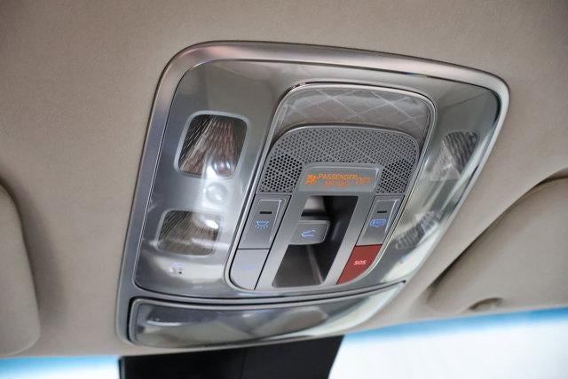 2025 Genesis GV70 3.5T Sport AWD