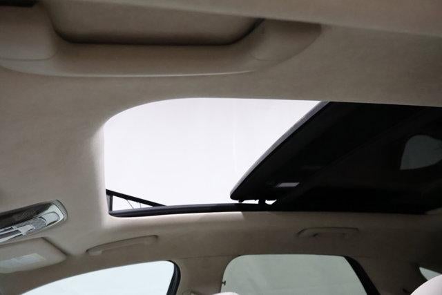 2025 Genesis GV70 3.5T Sport AWD