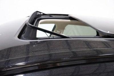 2025 Genesis GV70 3.5T Sport AWD